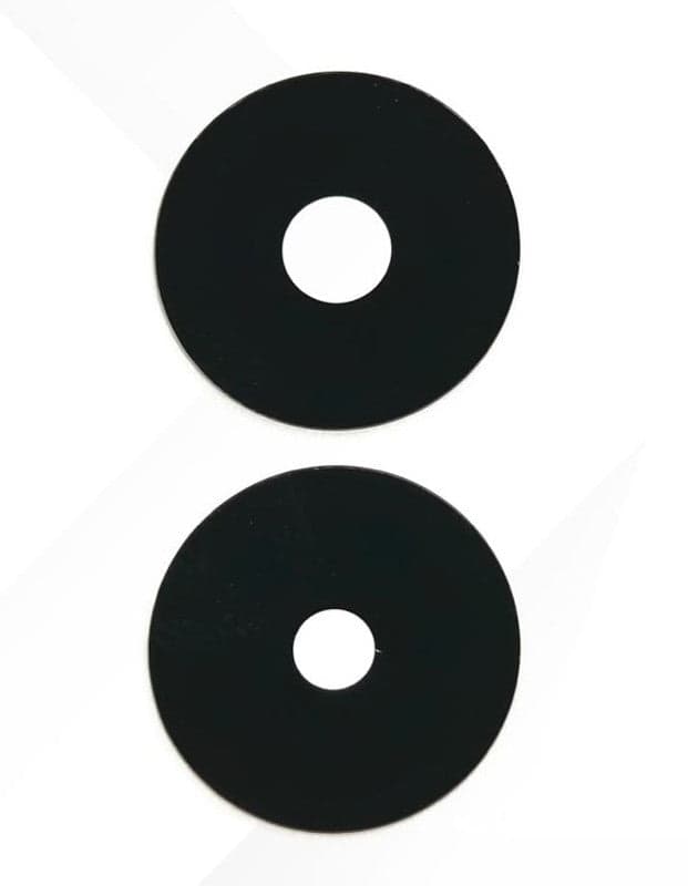 Camera Glass Lens for Oppo A5X 5G
