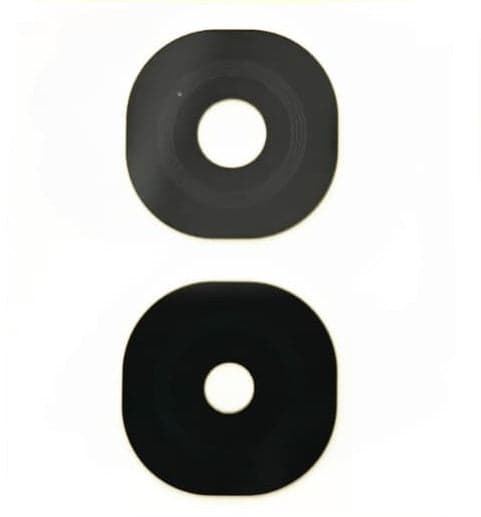 Camera Glass Lens for Oppo A6X