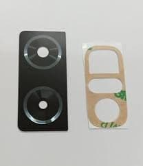 Camera Glass Lens for Oppo A77s