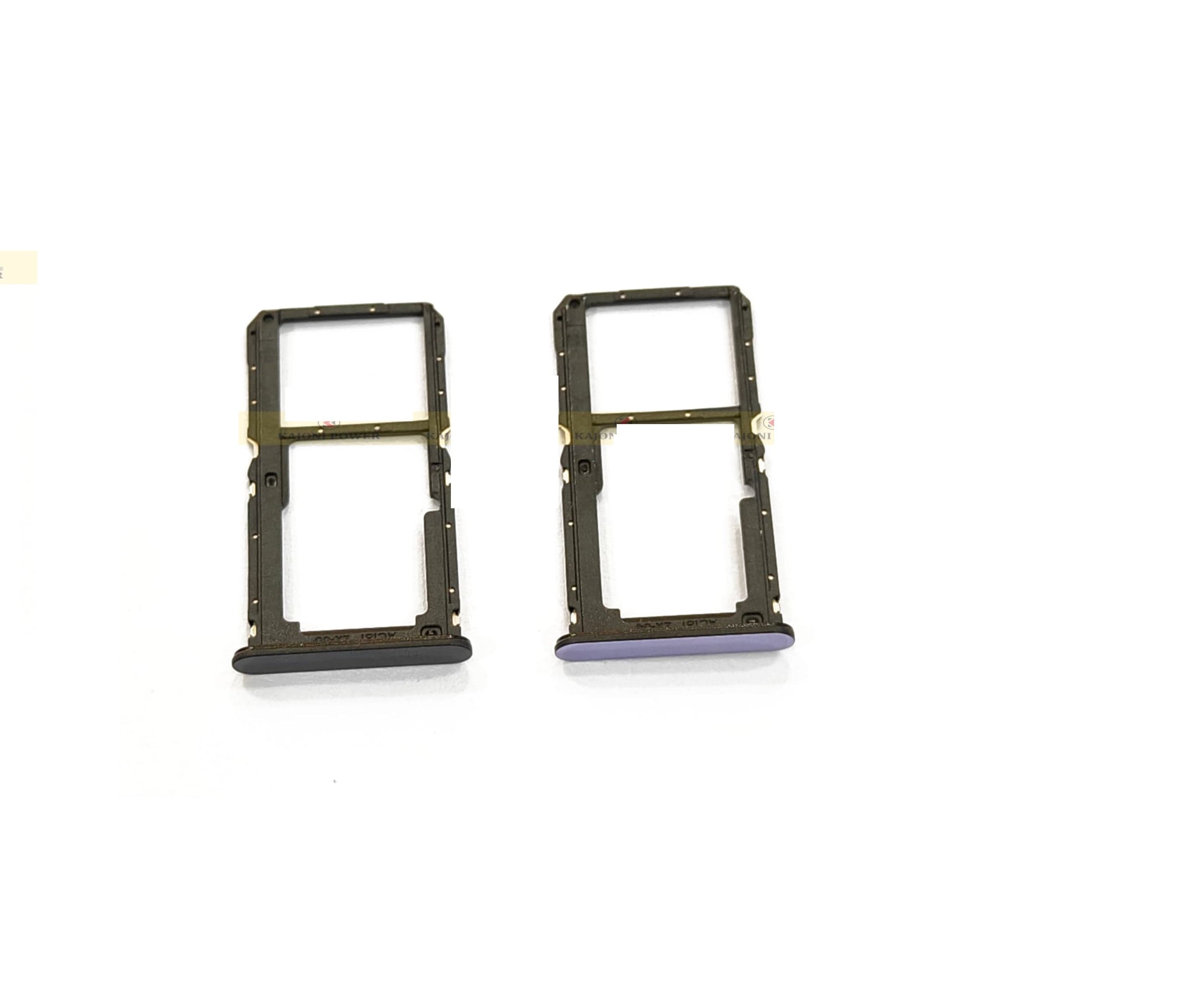 Camera Glass Lens for Oppo A80 5G