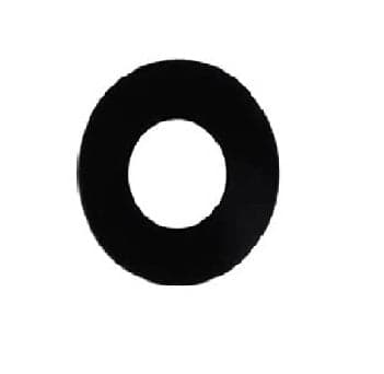 Camera Glass Lens for Oppo A83
