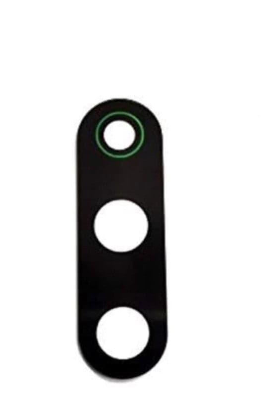 Camera Glass Lens for Oppo A9 2020