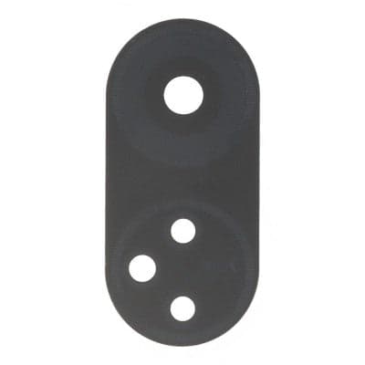 Camera Glass Lens for Oppo A98