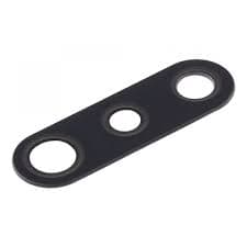 Camera Glass Lens for Oppo F11 Pro