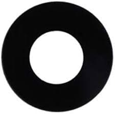 Camera Glass Lens for Oppo F7