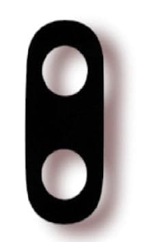 Camera Glass Lens for Oppo F9 Pro