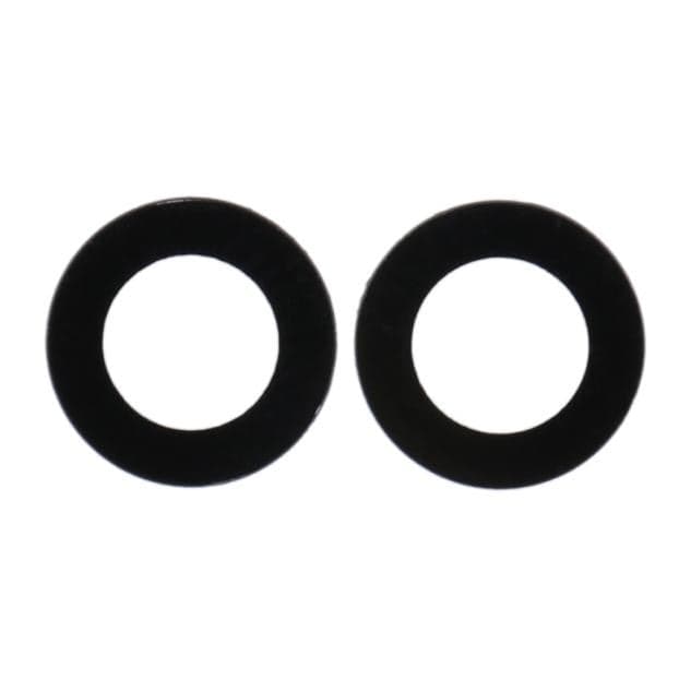 Camera Glass Lens for Oppo K13
