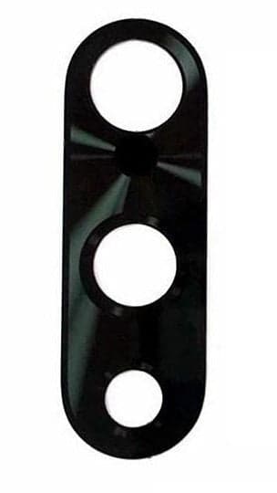 Camera Glass Lens for Oppo R17 Pro