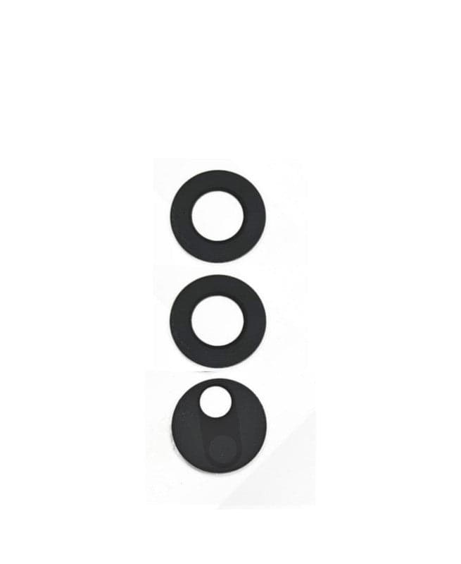 Camera Glass Lens for Oppo Reno 12 Pro 5g