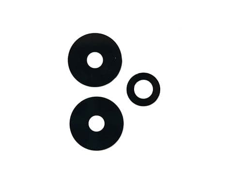 Camera Glass Lens for Oppo Reno 15 Pro Mini