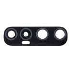 Camera Glass Lens for Oppo Reno 3 Pro