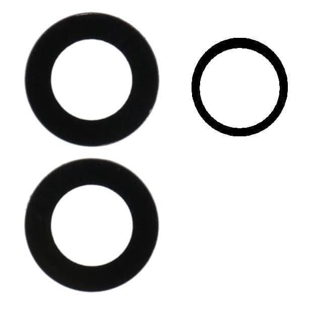 Camera Glass Lens for Oppo Reno 4 Pro 5G