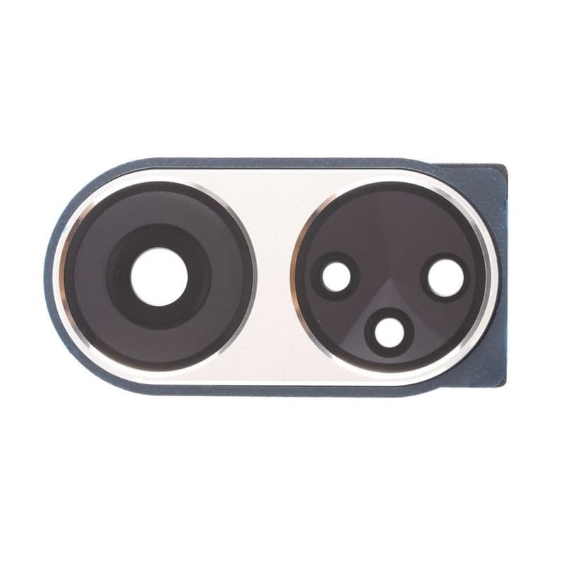 Camera Glass Lens for Oppo Reno 8T 5G