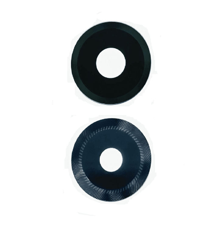 Camera Glass Lens for Poco X7 Pro