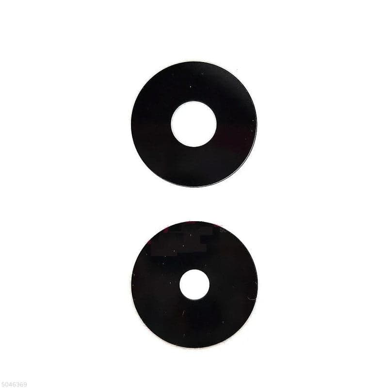Camera Glass Lens for Realme 10 4G