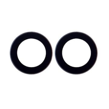 Camera Glass Lens for Realme 10 Pro 5G