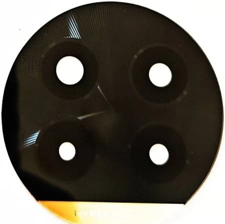 Camera Glass Lens for Realme 13 Pro