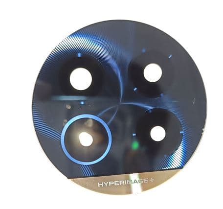 Camera Glass Lens for Realme 13 Pro Plus 5G