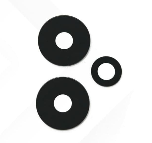 Camera Glass Lens for Realme 15 5G