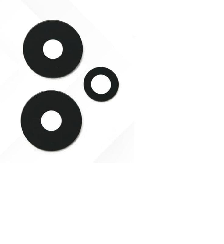 Camera Glass Lens for Realme 15 Pro 5G
