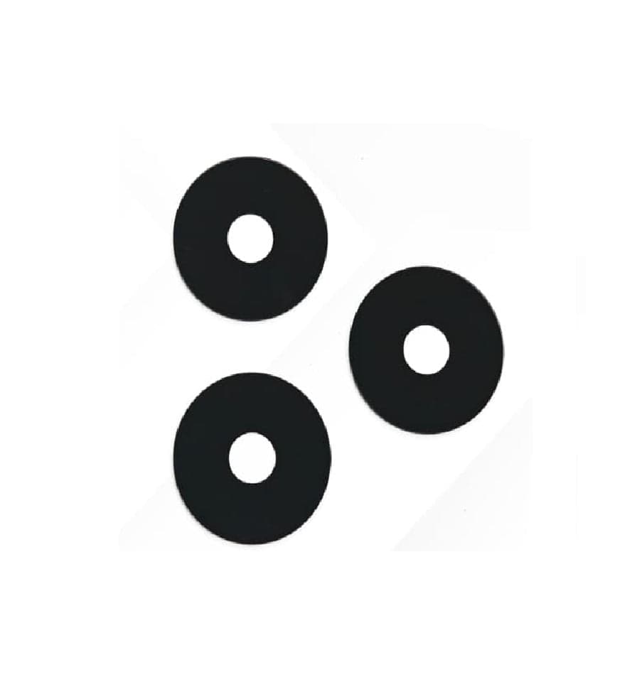 Camera Glass Lens for Realme 15T