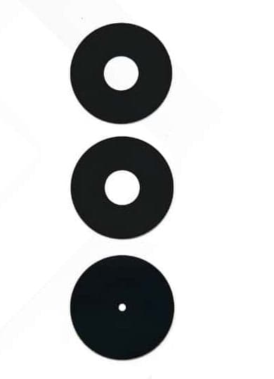 Camera Glass Lens for Realme 15X