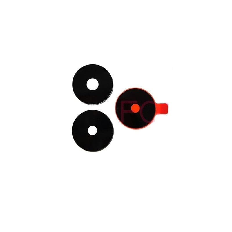 Camera Glass Lens for Realme C53