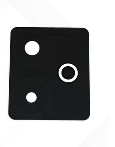 Camera Glass Lens for Realme GT 7T