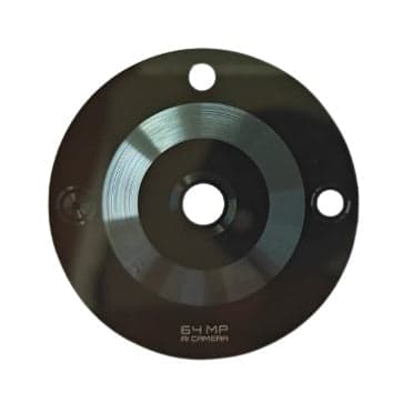 Camera Glass Lens for Realme Narzo 60 5G