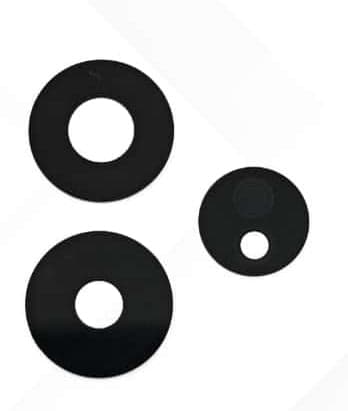 Camera Glass Lens for Realme Neo 7