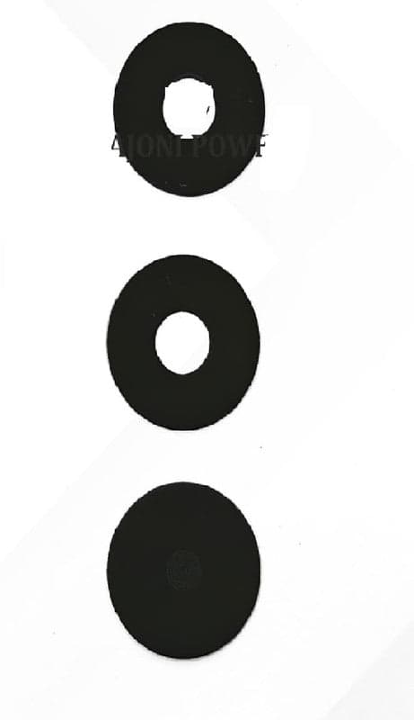 Camera Glass Lens for Realme V60 Pro