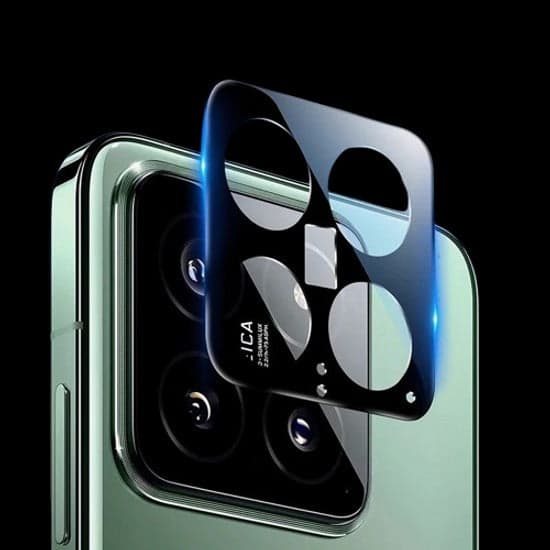 Camera Glass Lens for Redmi 14 pro