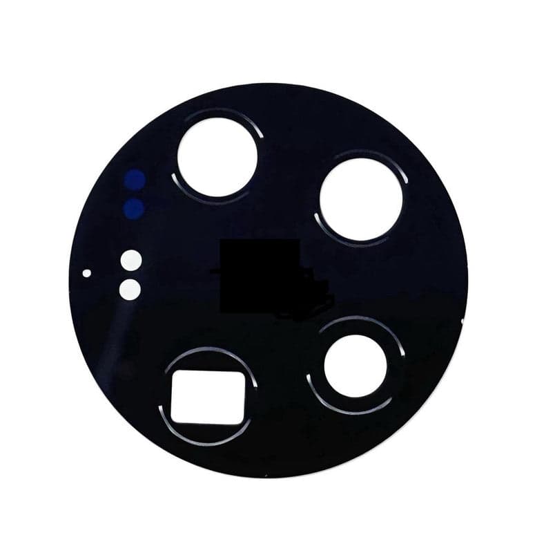 Camera Glass Lens for Redmi 14 Ultra