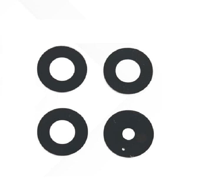 Camera Glass Lens for Redmi K90