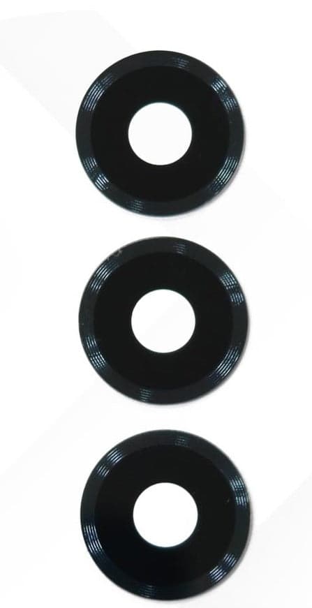 Camera Glass Lens for Samsung Galaxy Fold 7