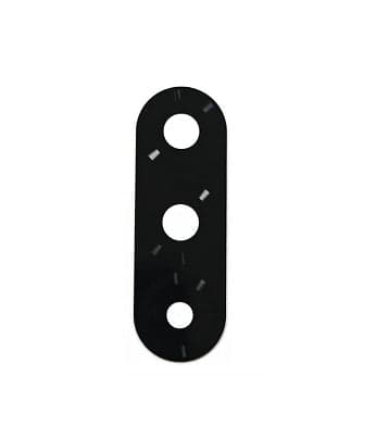 Camera Glass Lens for Samsung Galaxy M17