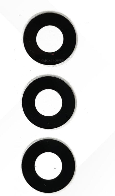 Camera Glass Lens for Samsung Galaxy Z Fold 4