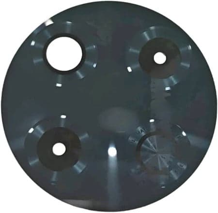 Camera Glass Lens for Tecno Camon 30 4g CL6