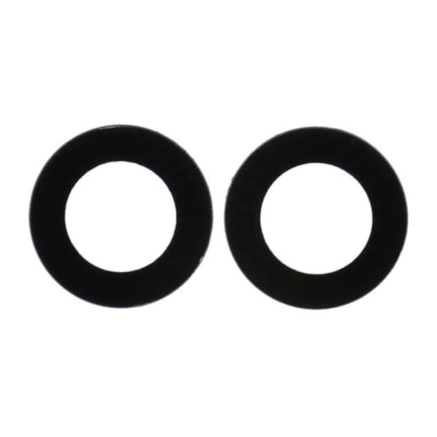 Camera Glass Lens for Tecno POP 9 KL4