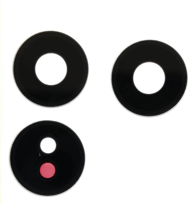 Camera Glass Lens for Tecno Pova 6 Neo 5G KL8