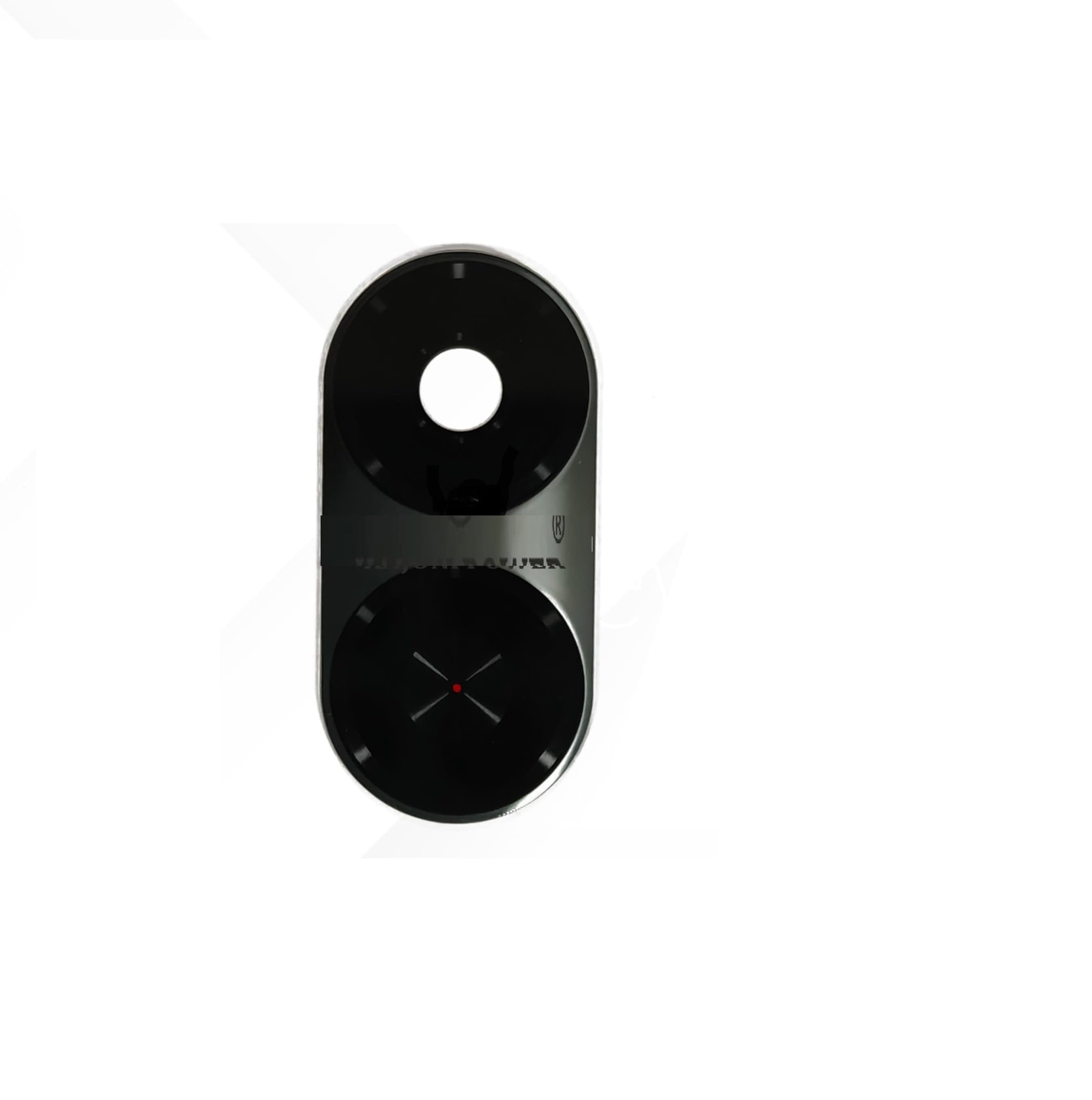 Camera Glass Lens for Tecno Spark 30C 5G kl5