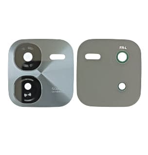 Camera Glass Lens for Vivo Iqoo Z9X 5G thumbnail 4