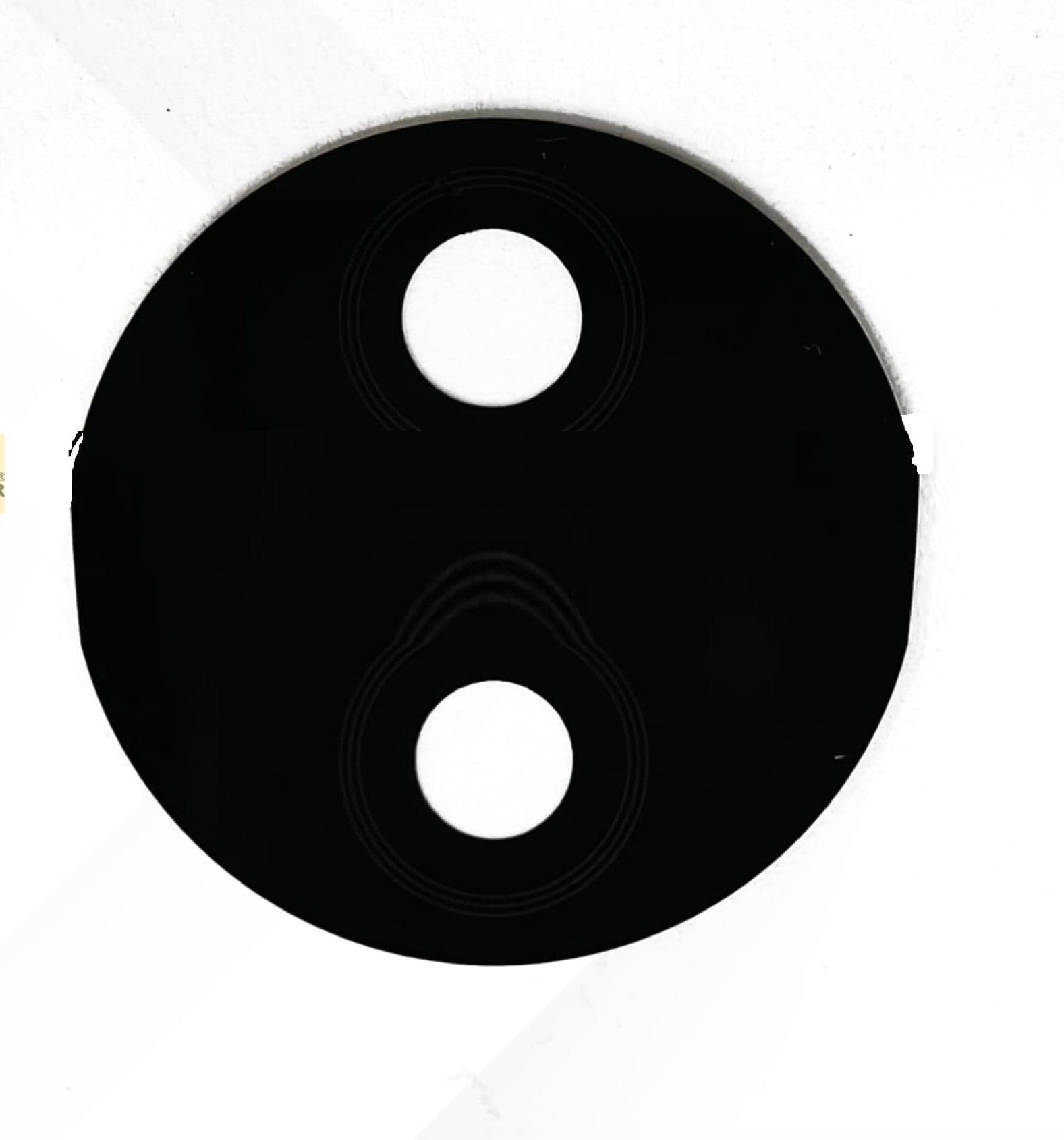 Camera Glass Lens for Vivo S19