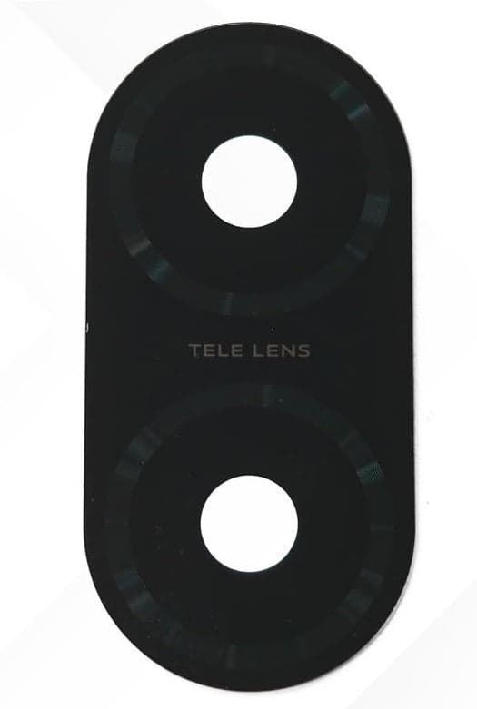 Camera Glass Lens for Vivo S30