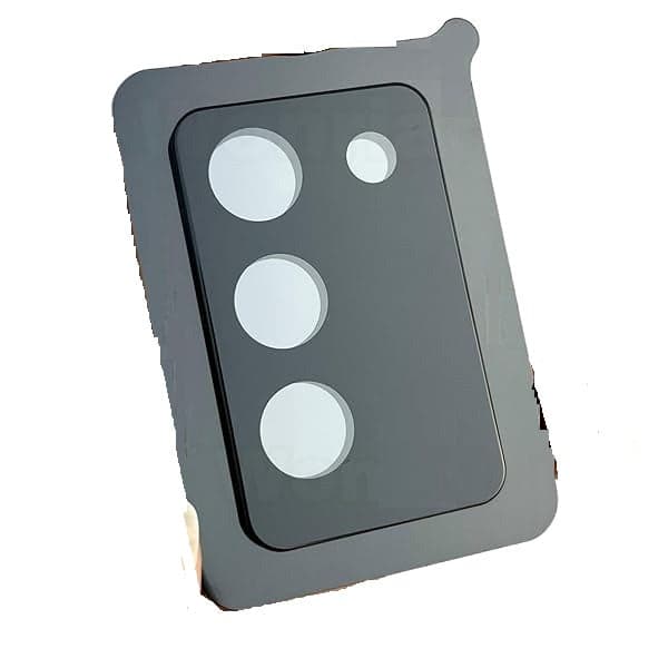 Camera Glass Lens for Vivo T3 5G
