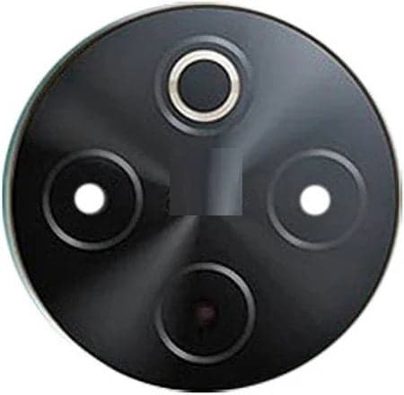 Camera Glass Lens for Vivo T4 5G