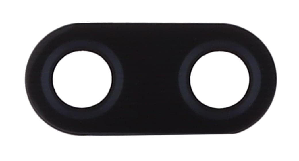 Camera Glass Lens for Vivo T4 Pro Black