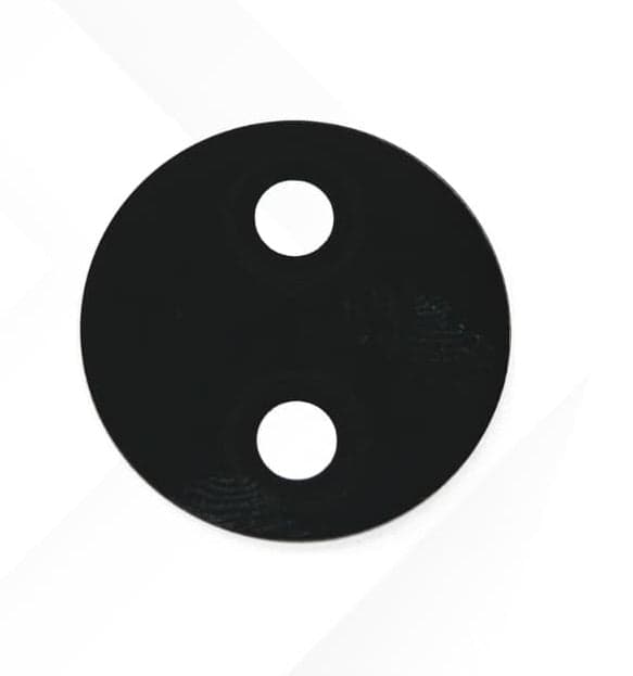 Camera Glass Lens for Vivo T4R 5G