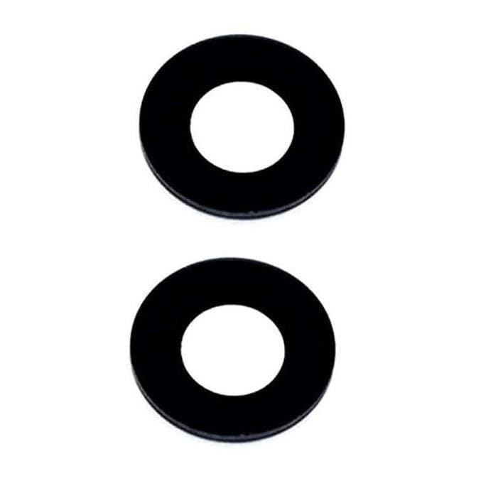 Camera Glass Lens for Vivo V28 5G