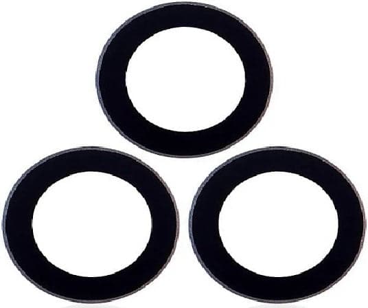 Camera Glass Lens for Vivo V30 Pro 5G